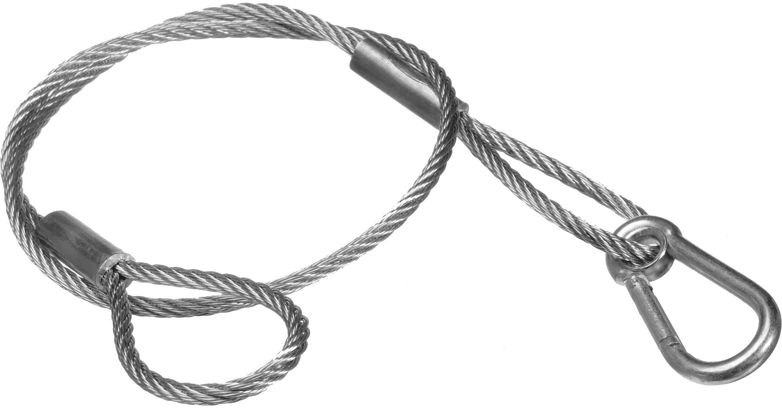PHIDA - PD-106 Security wire